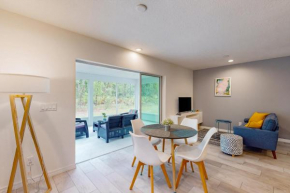 SASSA Boutique Homes Premier